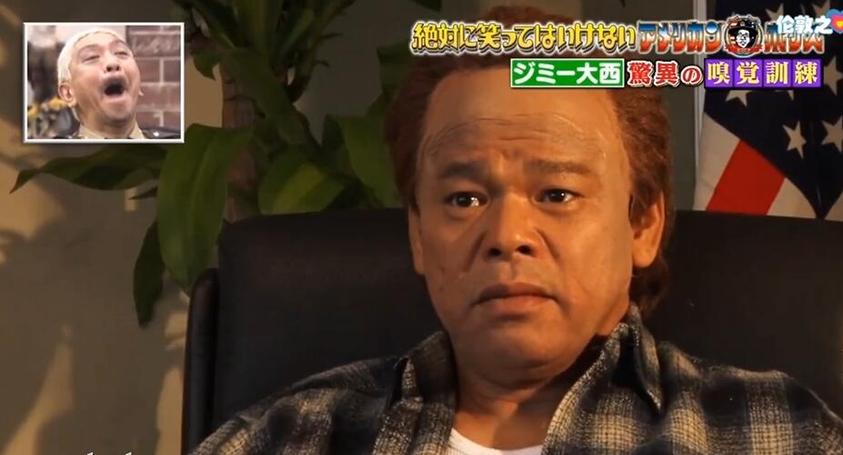 生死决斗：日本综艺中最规矩的矛vs最强大的盾，赛场上的激烈表现不容错过