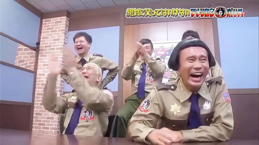日本恋爱综艺在哪看啊？看完这篇文章你就知道答案了