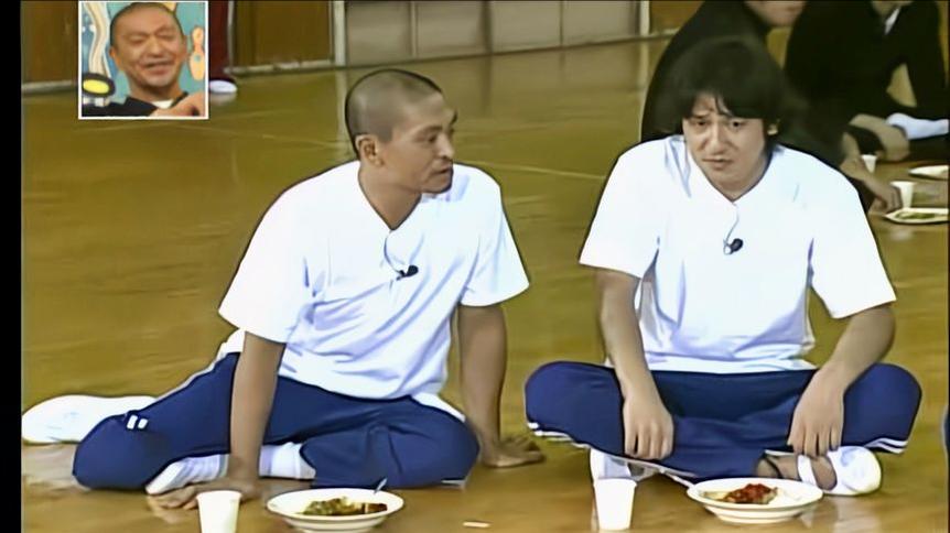 《24小时不准笑》日本综艺百度云，就是要让你笑到肚子痛