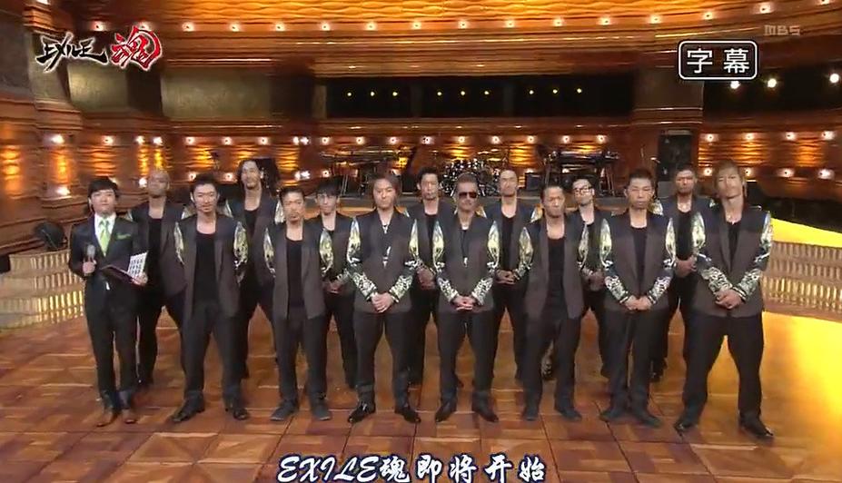 推荐！这九档日本综艺真的能让你瞬间爆笑狂欢