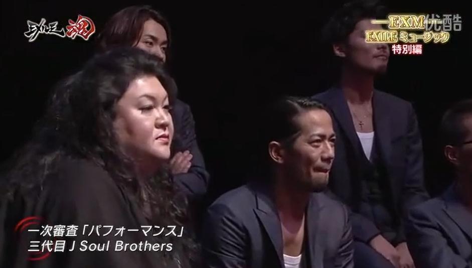 想看日本大尺度综艺？这些网站和应用绝对不能错过