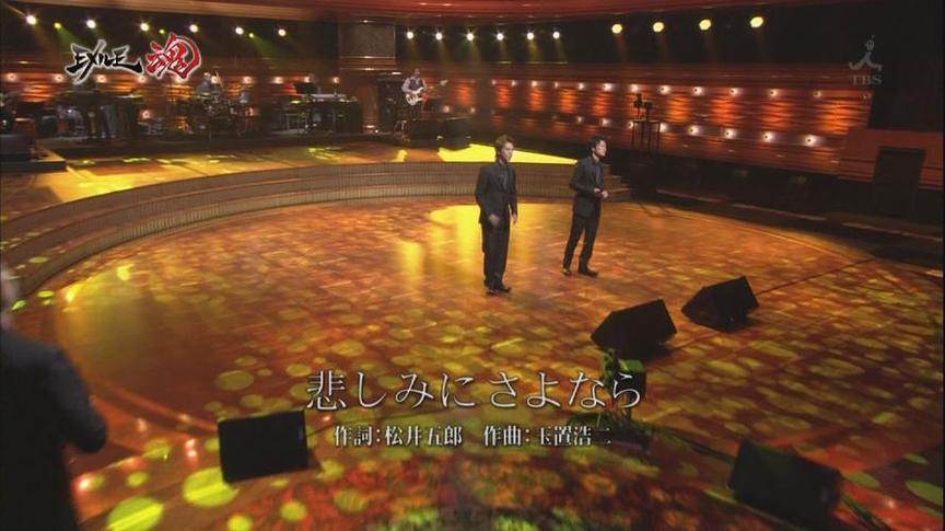 从日本室内装修节目中学到的8个实用技巧