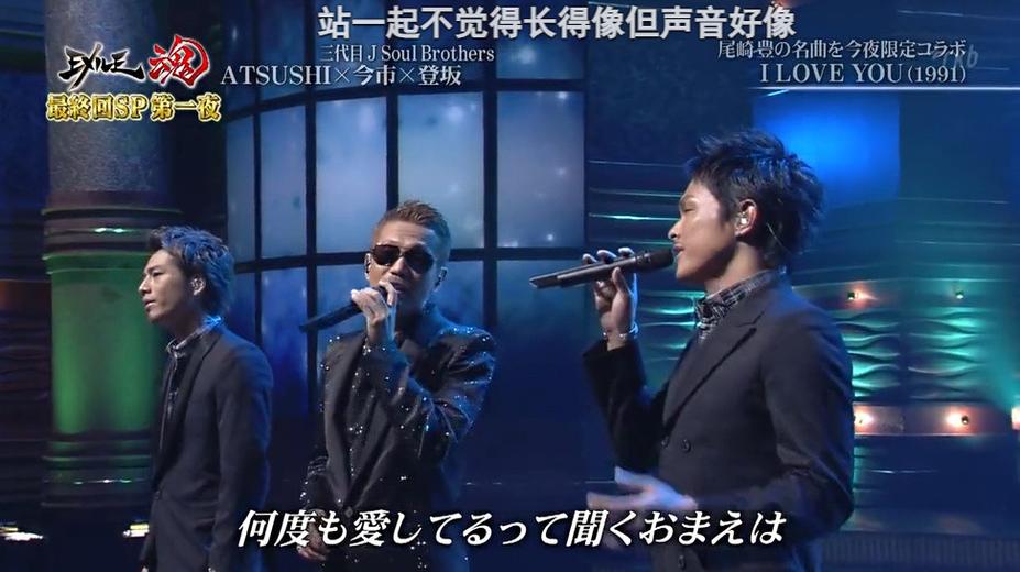哈哈大笑！看看这些日本综艺搞笑片段，忍不住笑出声