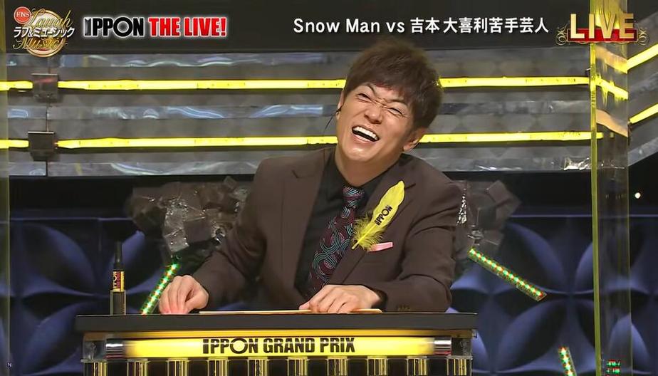 想瘦就看这些日本综艺减肥视频合集，不必辛苦运动