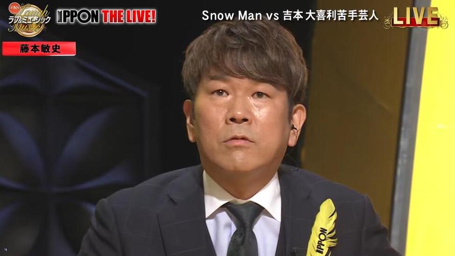 日本胖子减肥节目叫什么？了解日本瘦身食谱和健身计划