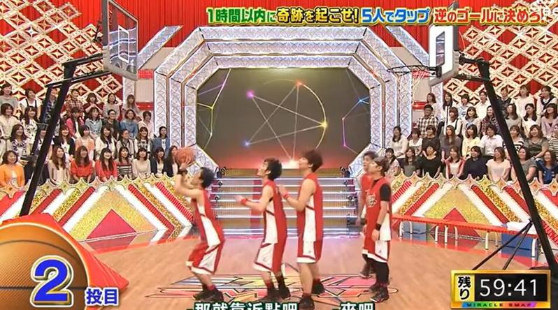 从“肥宅”到“奇迹美女”，听清日本减肥节目背后的励志故事