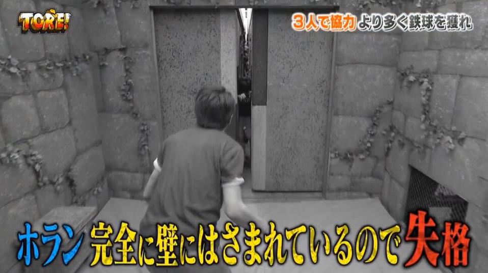 日本搞笑综艺节目大全合集，火爆程度超乎你的想象