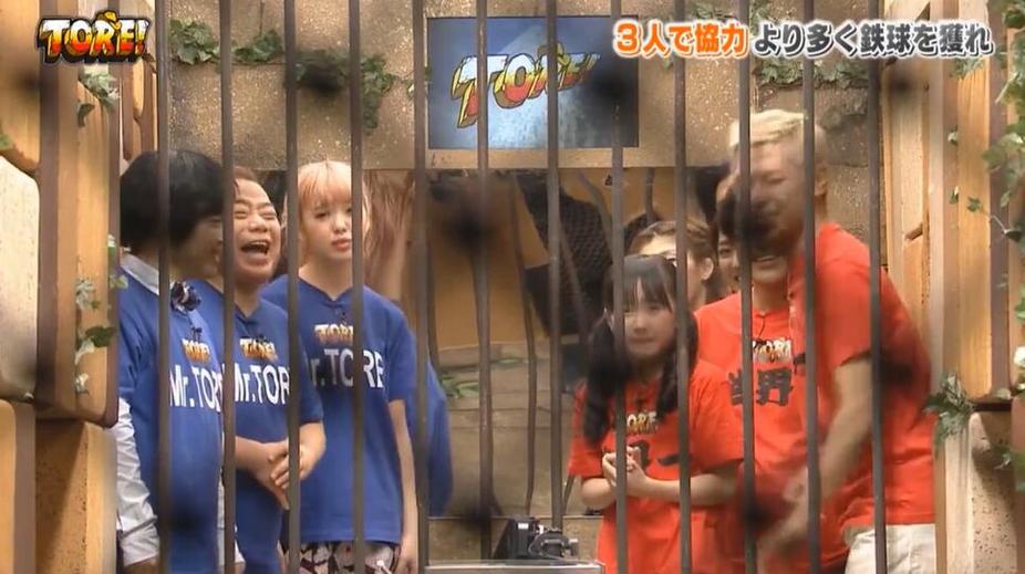 解锁日本装修综艺“秘密武器”，这些节目推荐一下