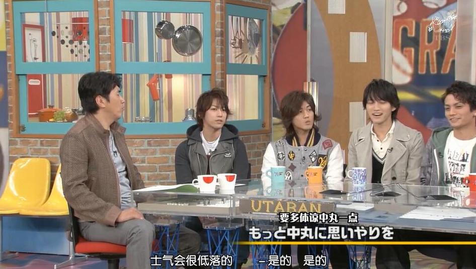 先知先觉！日本整人综艺独树一帜的节目特色