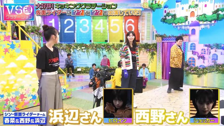 电视机前等你来！日本哪些音乐节目大家都爱看？