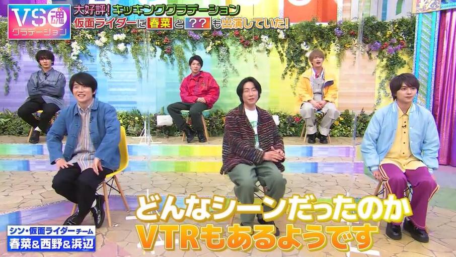 搞笑综艺新手必看！日本综艺在哪播放？这里有你想要的答案