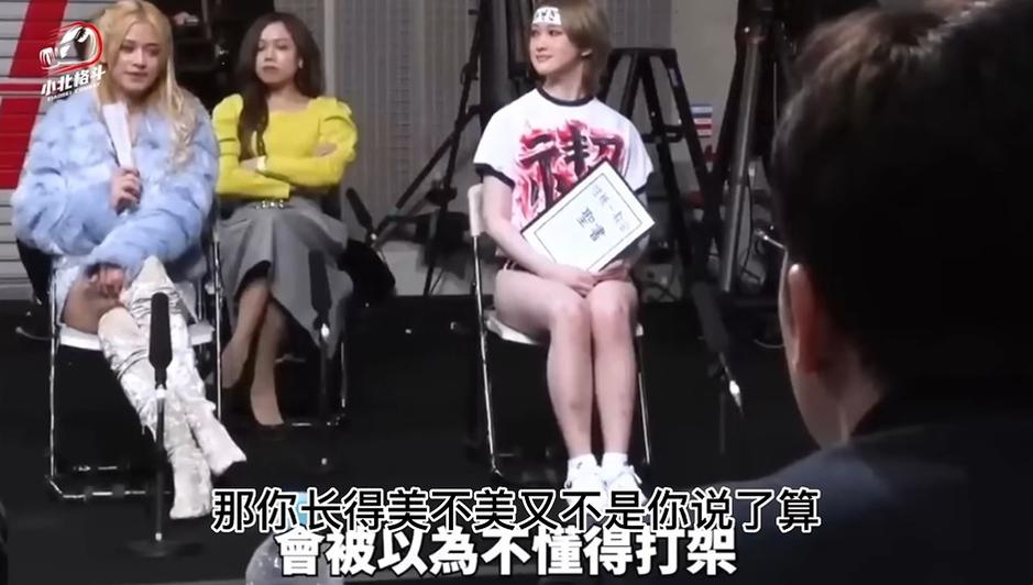 谁是封神榜上的NO.1？——《breakingdown》第六集日本综艺推荐