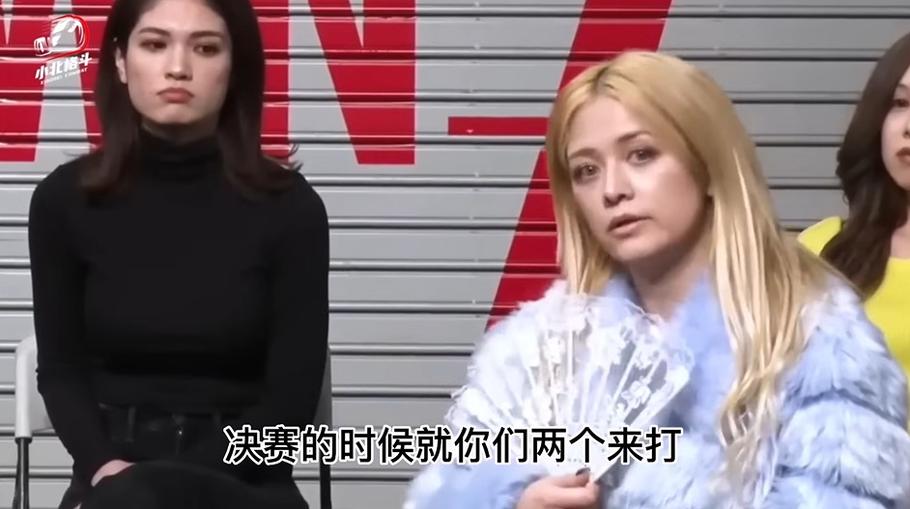 《breakingdown》7综艺百度网盘观影指南，领略日本格斗选手的勇气和拼搏。