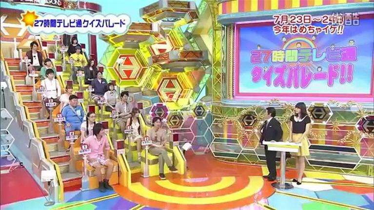 FNS27小时493集：日本综艺精品，为你打造最炫娱乐风暴