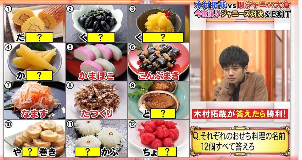 日本2021年恋爱综艺全集解析，快来看看吧