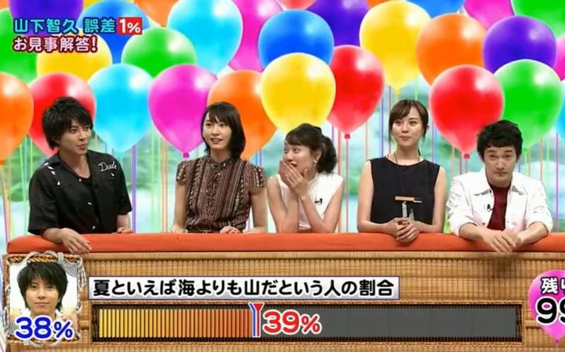 日本人吃中餐的节目大热，网友一致点赞