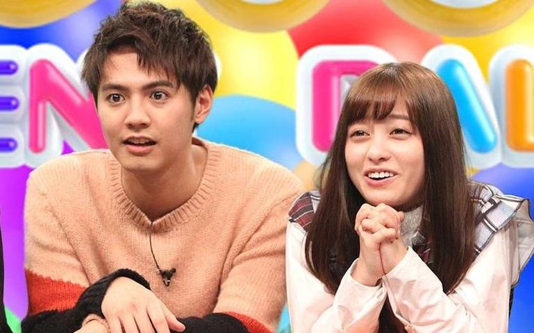 如何减肥？日本减肥综艺节目男的成长之路