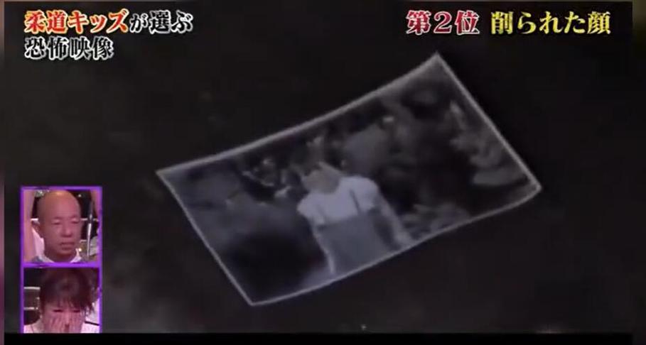 睁大眼睛！《世界恐怖之夜》让你面对惊悚现实