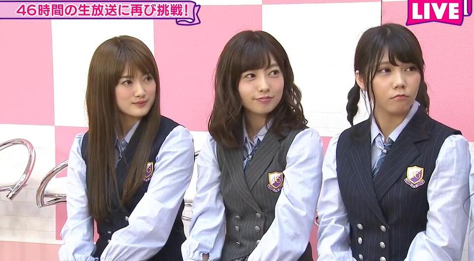 “笨蛋Test”井口裕香，日本综艺街头明星成功之路大揭秘