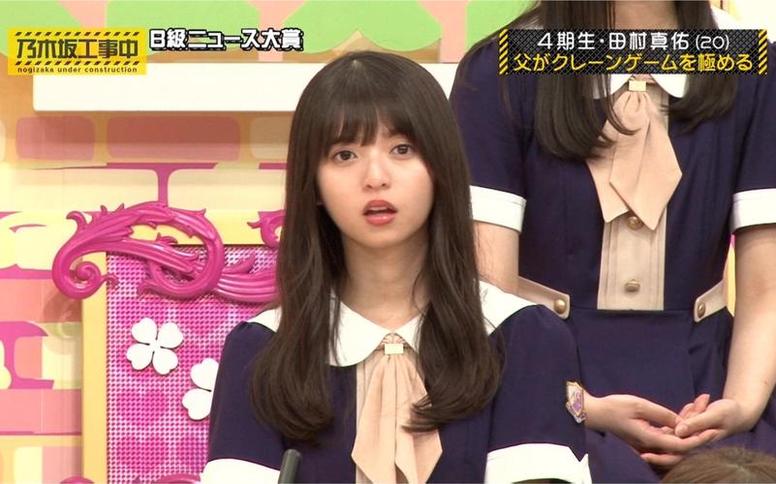 刷新日剧历史，私藏日本综艺偶像剧推荐人人都爱看