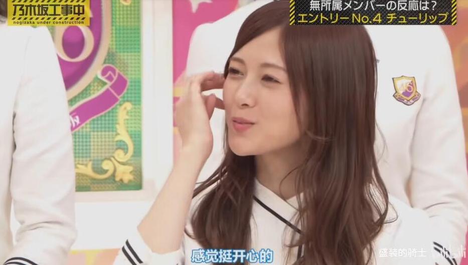 线上观看日本节目必知：哪些平台免费提供高清无广告？