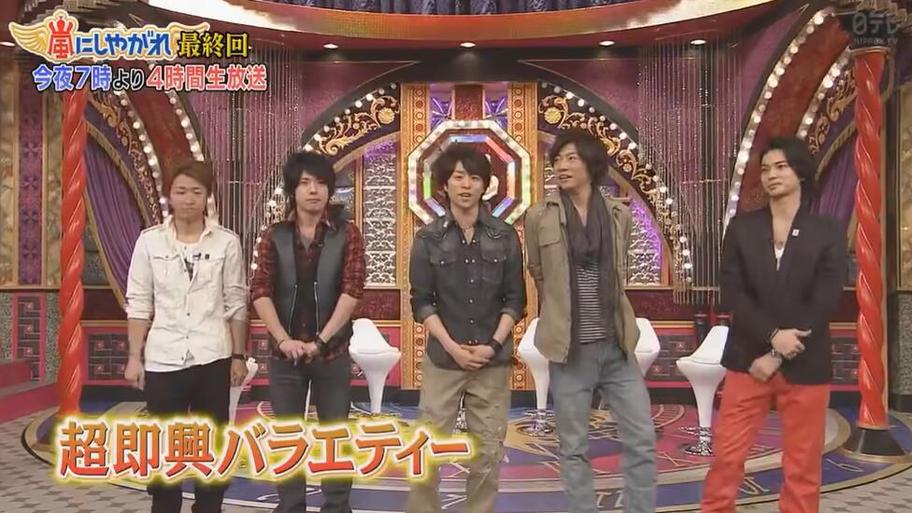 日本综艺木乃伊挑战问答揭秘，你了解多少？