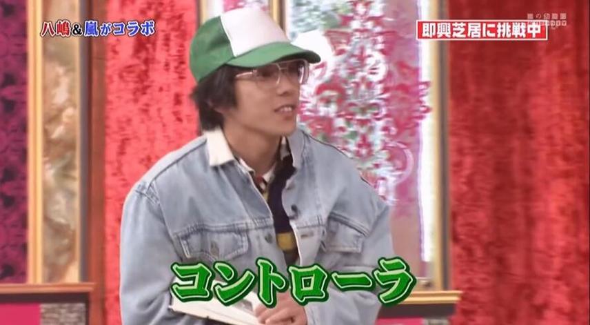 情侣挑战赏金，日本综艺是怎样让人们爱不释手的？