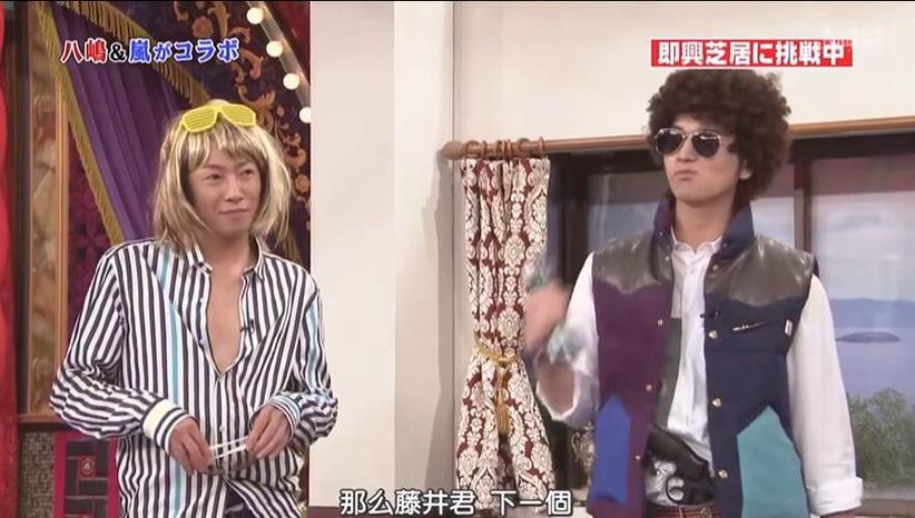 想看日本综艺初遣？这里是你绝对不想错过的地方