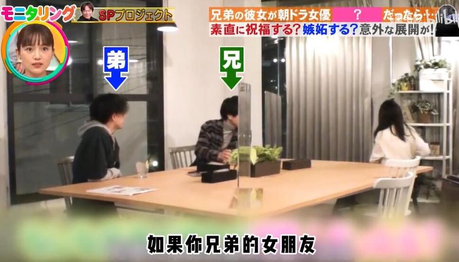 十大必看日韩大尺度综艺节目，预警！不适合未成年观看