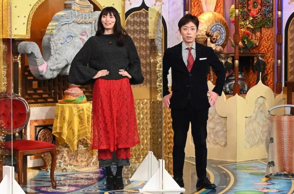 日本女团选秀节目盘点：哪些超级明星曾凭此出道？