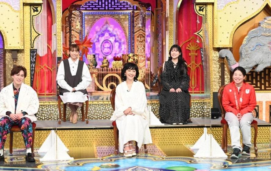 亲身体验日本文化，怎样能看到日本台的电视节目直播全攻略
