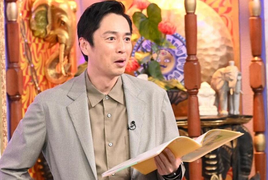 《今夜比一比》闻脚专题：名人的脚其实都长这样