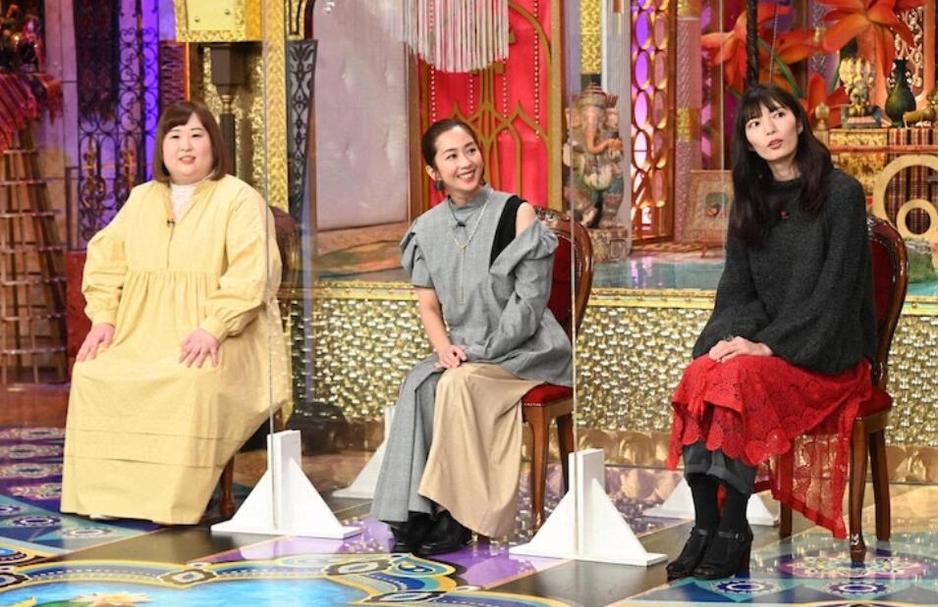 哪个软件可以全方位观看日本综艺？这里给你答案