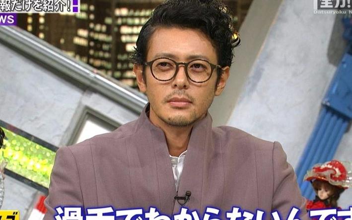 还在等什么？日本综艺有哪些节目名字？赶快来追这些经典节目