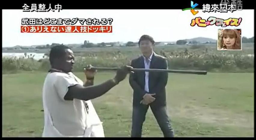 全员整人中一共多少期合辑，明星都敌不过的恶搞综艺