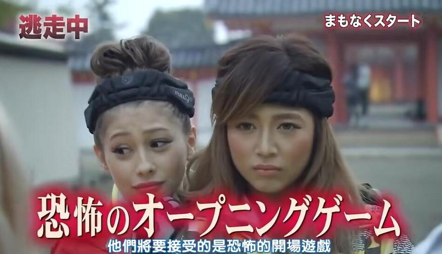 日本放屁节目视频：美食+娱乐的绝妙结合，你绝对不能错过