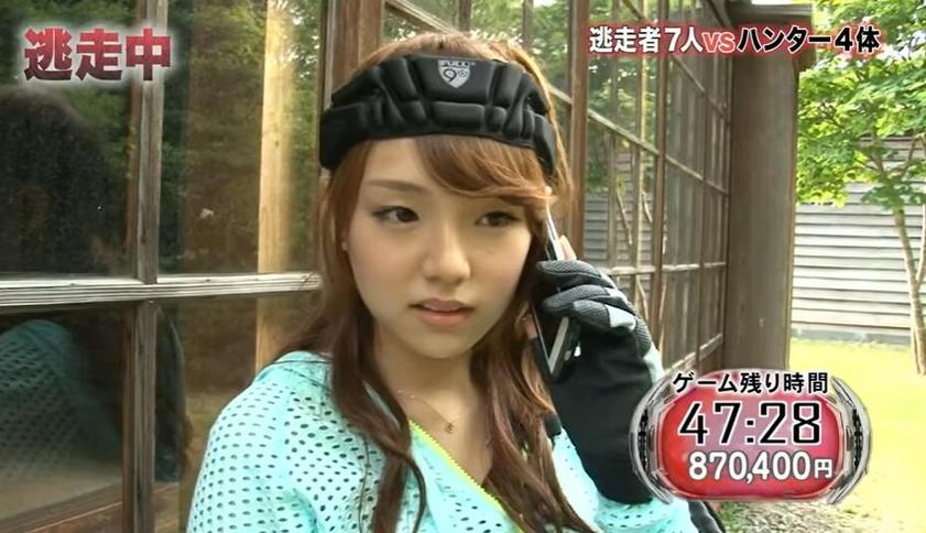 不用飞到日本也能尽享综艺魅力，这个app看日本综艺超舒服