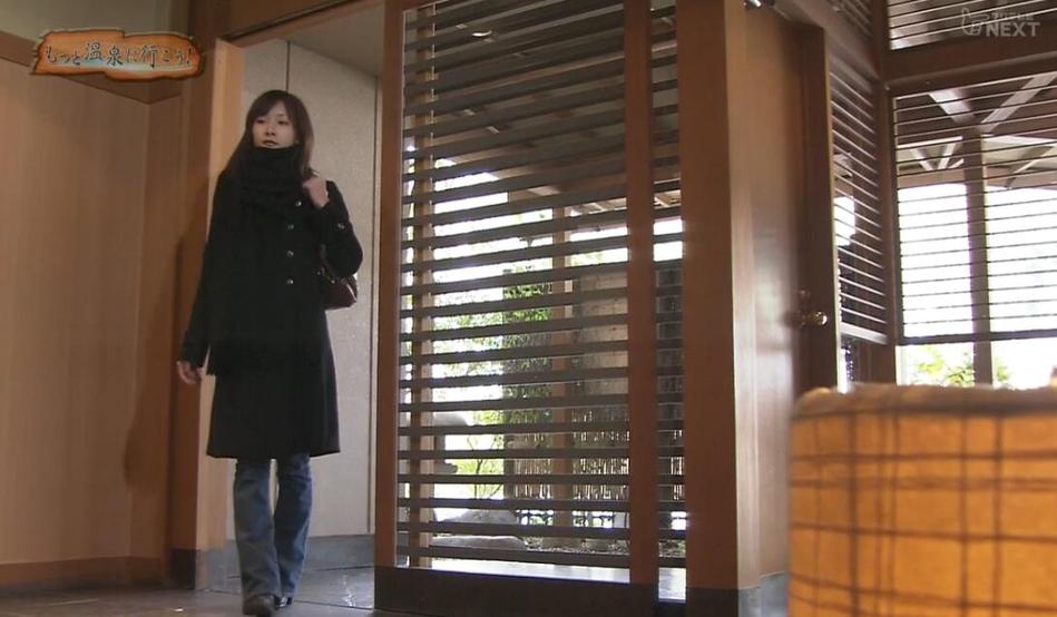 再去温泉吧第二季全集免费看，领略日本全国最奢华的温泉酒店