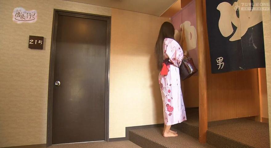 爱好旅游的你，要看日本节目《再去温泉吧》全集下载