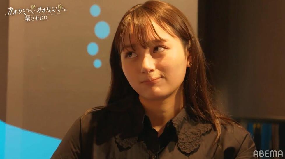 《别被狼君所欺骗》一共几季：等待爱情的路上，谁是你的真爱？