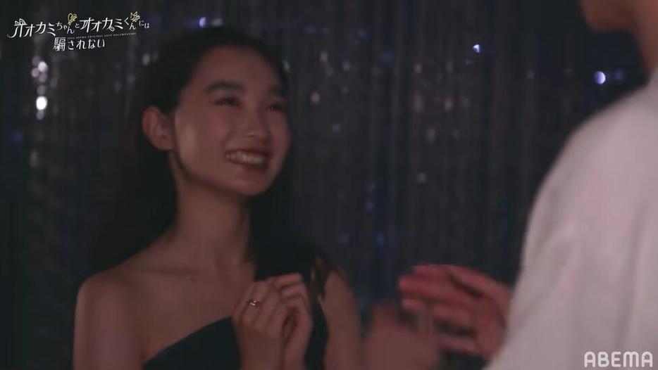 哪个网站是最好的日本综艺直播源？我们为你排名