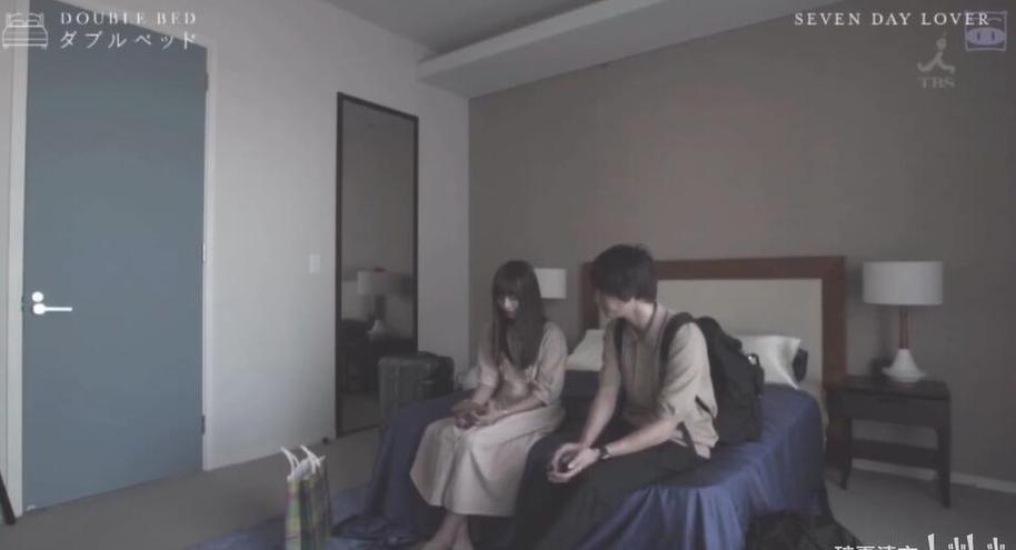 攻略《双人床》综艺哪里看，见证爱的奇迹