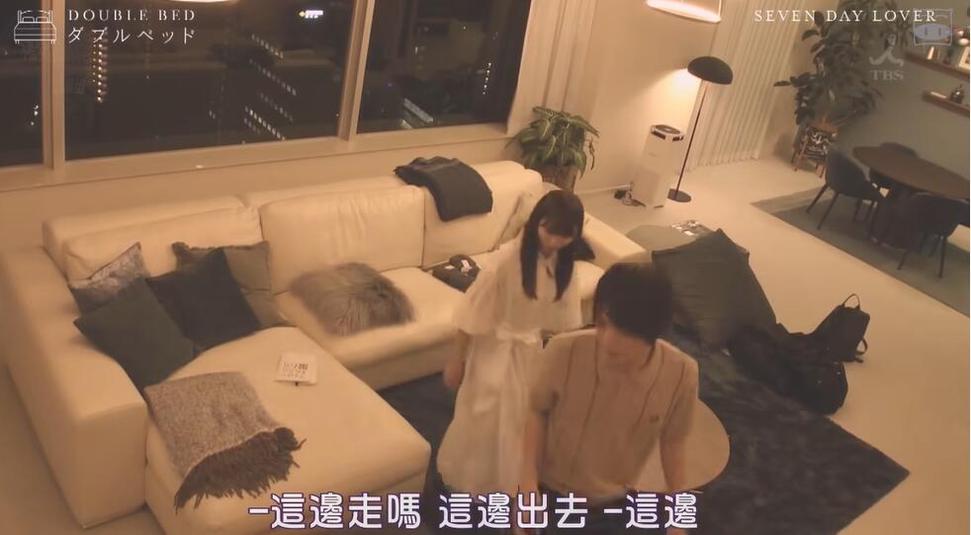 日本综艺二十四小时绝对不能笑的神仙级选手有谁？