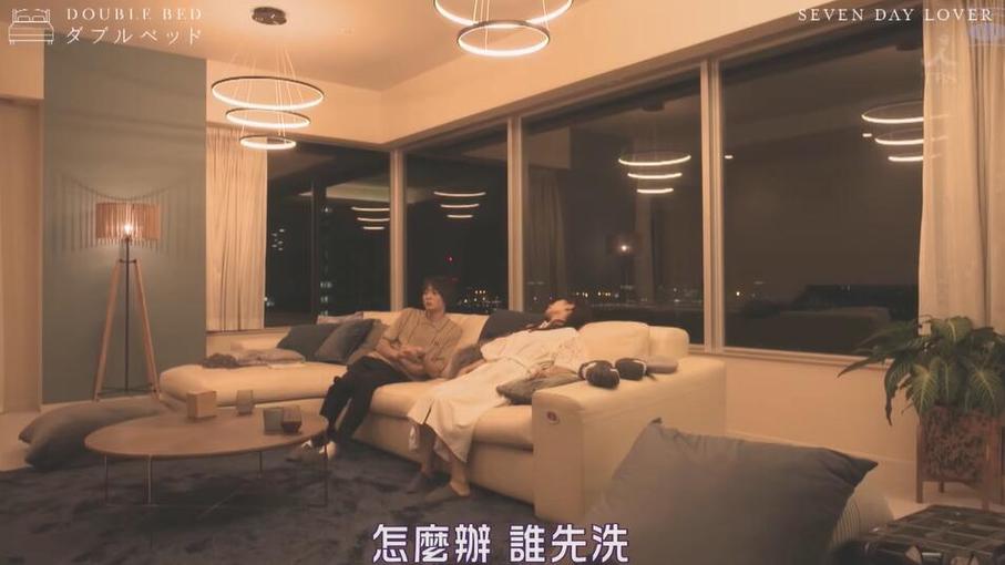 原汁原味的日本电视综艺节目，安卓手机用户必须知道的app