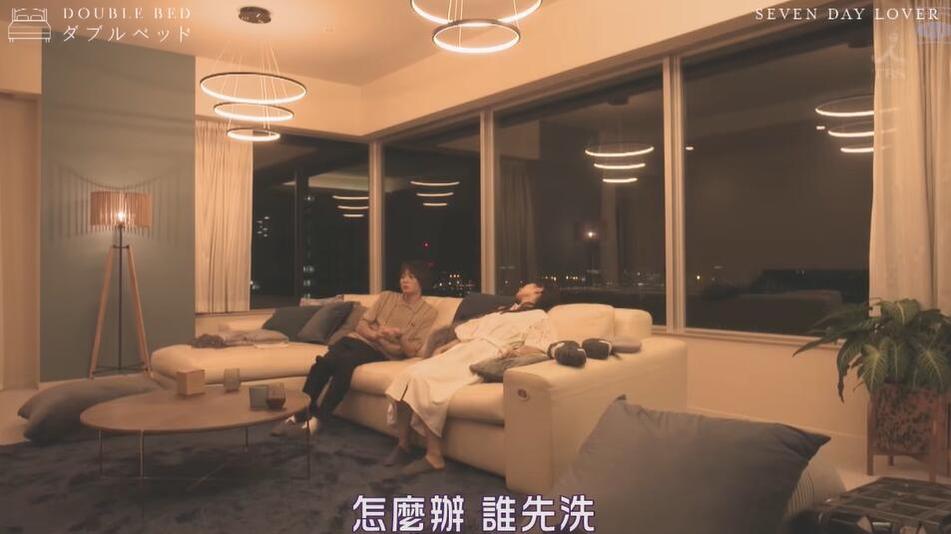 偷偷告诉你，日本收视率最高的这些综艺节目，简直就是做梦一样的好看