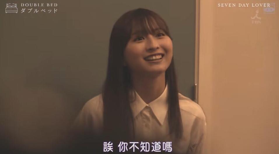 别再“蒙在鼓里”了，怎么能看日本的电视节目呢？这篇文章告诉你答案