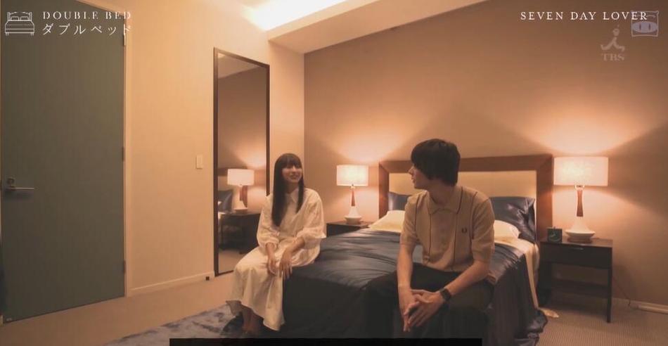 日本整人节目King：超出想象的整人艺术大师