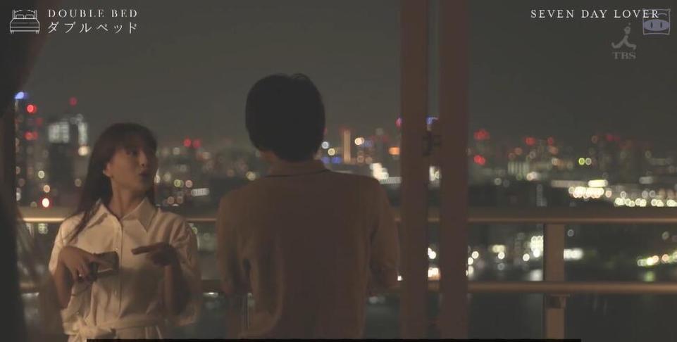 想看日本综艺？这些软件绝对不能错过啊