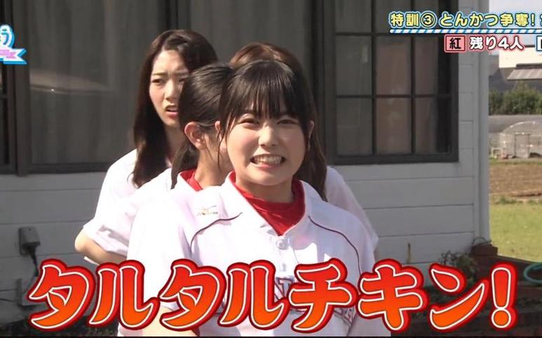 日本节目去你家，自带BGM教你快速融入家庭氛围