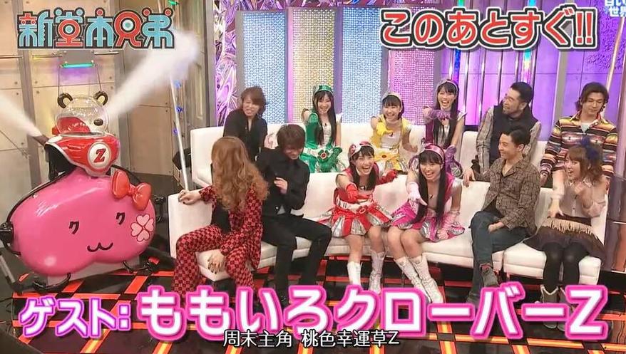 看遍全球，只有日本女子格斗这门竞技比赛吸引我